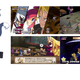 Illustration for article titled NIS America Readies Disgaea for the Vita and Android